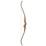One piece Spikeman