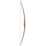 Longbow Red Stag