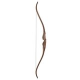 One Piece Red Stag