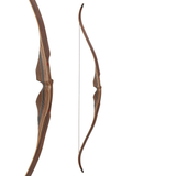 One Piece Red Stag