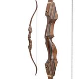 Take-down Redstag
