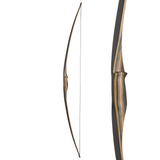 Longbow Sage