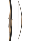 Longbow Sage