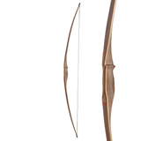 Longbow Red Stag