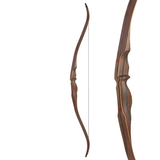 One Piece Red Stag