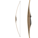 Longbow Sage