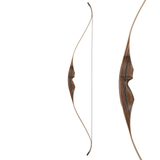 One Piece Red Stag