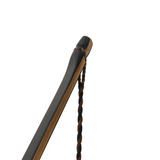 Longbow Sage