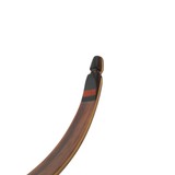 One Piece Red Stag