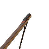 Longbow Red Stag