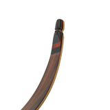 Take-down Redstag