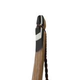 Hybridbow Verna